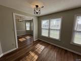 115 Sleepy Hollow Lane - Photo 8
