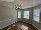 115 Sleepy Hollow Lane - Photo 9