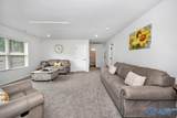 28120 Caperton Drive - Photo 28