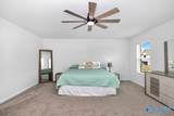 28120 Caperton Drive - Photo 29