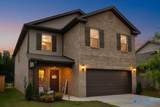 28120 Caperton Drive - Photo 3