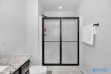 28120 Caperton Drive - Photo 30