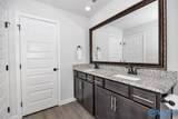 28120 Caperton Drive - Photo 31