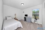 28120 Caperton Drive - Photo 34