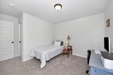 28120 Caperton Drive - Photo 35