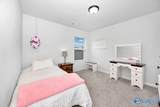 28120 Caperton Drive - Photo 36