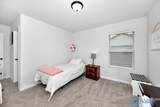 28120 Caperton Drive - Photo 37