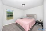28120 Caperton Drive - Photo 38