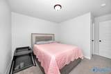 28120 Caperton Drive - Photo 39