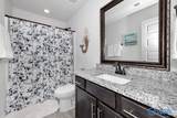 28120 Caperton Drive - Photo 40