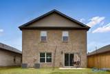 28120 Caperton Drive - Photo 41