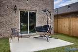28120 Caperton Drive - Photo 42