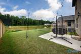 28120 Caperton Drive - Photo 43