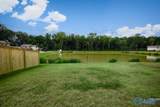 28120 Caperton Drive - Photo 44