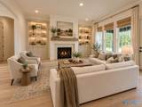 24565 Panther Branch Circle - Photo 11