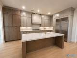 24565 Panther Branch Circle - Photo 12
