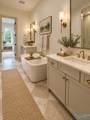 24565 Panther Branch Circle - Photo 18