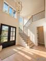 24565 Panther Branch Circle - Photo 19