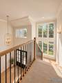 24565 Panther Branch Circle - Photo 20