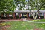 2406 Greenwood Drive - Photo 2