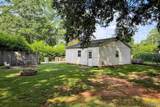 2406 Greenwood Drive - Photo 3
