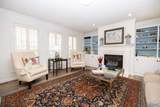 354 Fallon Drive - Photo 10