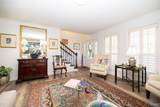 354 Fallon Drive - Photo 11