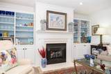 354 Fallon Drive - Photo 12