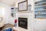 354 Fallon Drive - Photo 13
