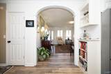 354 Fallon Drive - Photo 14