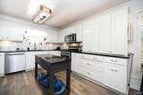 354 Fallon Drive - Photo 15