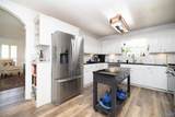 354 Fallon Drive - Photo 16