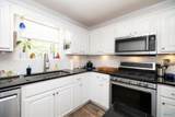 354 Fallon Drive - Photo 17