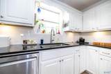 354 Fallon Drive - Photo 18