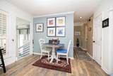 354 Fallon Drive - Photo 19