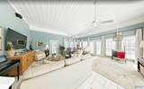 354 Fallon Drive - Photo 33