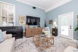 354 Fallon Drive - Photo 35
