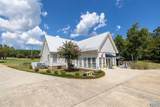 354 Fallon Drive - Photo 36