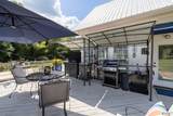 354 Fallon Drive - Photo 39