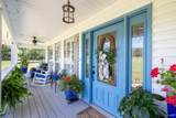 354 Fallon Drive - Photo 4
