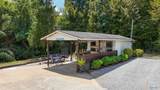 354 Fallon Drive - Photo 44