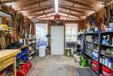 354 Fallon Drive - Photo 45
