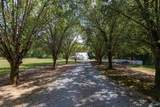 354 Fallon Drive - Photo 46