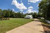 354 Fallon Drive - Photo 47