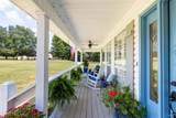 354 Fallon Drive - Photo 5