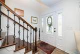 354 Fallon Drive - Photo 6