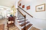 354 Fallon Drive - Photo 7