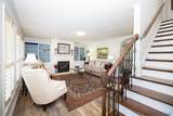 354 Fallon Drive - Photo 8