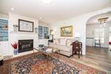 354 Fallon Drive - Photo 9