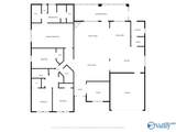 2512 Oxmoor Blvd - Photo 49